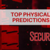 security predictions 2023