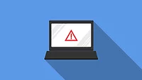 cyber-security-g50d570392_1280.png laptop with warning image on screen