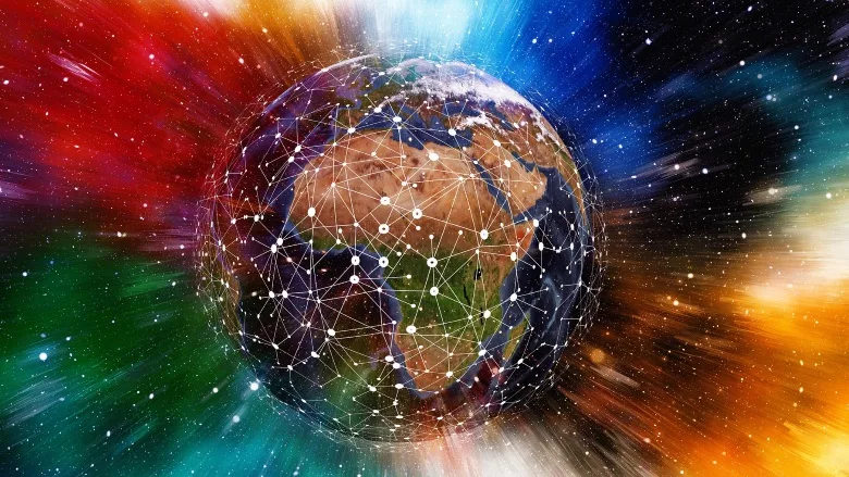 global cybersecurity