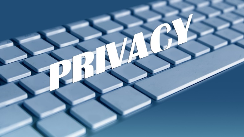 94% of businesses acknowledge a privacy skills gap despite training