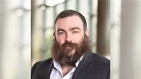 Chaim Mazal