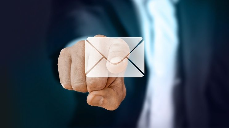 Critical infrastructure workers more likely to detect, report phishing - Vimarsana News