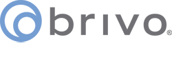 Brivo_Logo.png