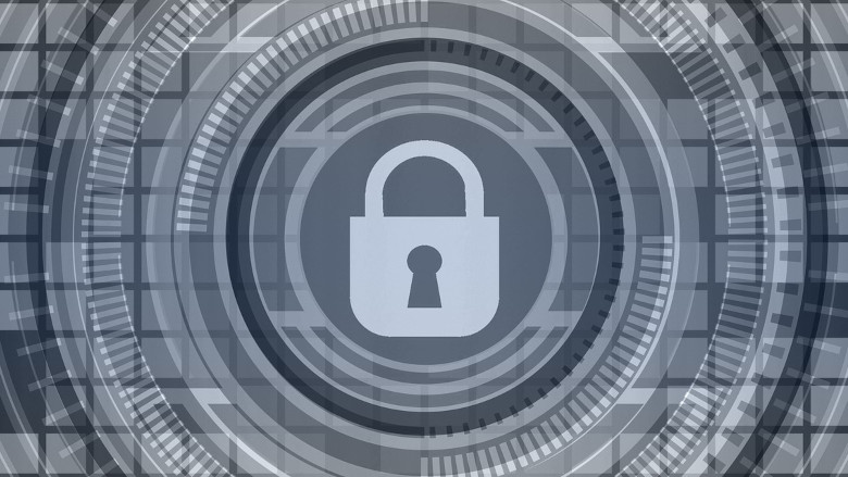 Cybersecurity-lock.jpg