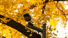 CCTV-Camera.jpg