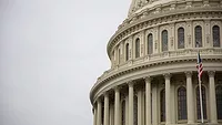 government-building.jpg government-building.jpg