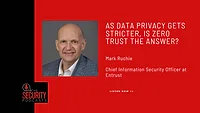 Mark Ruchie Security podcast news header (1).png Mark Ruchie security podcast news header