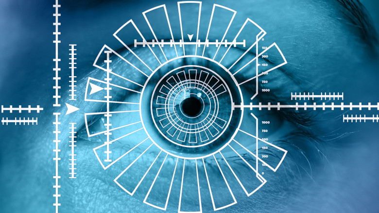 biometrics eye scan.jpg