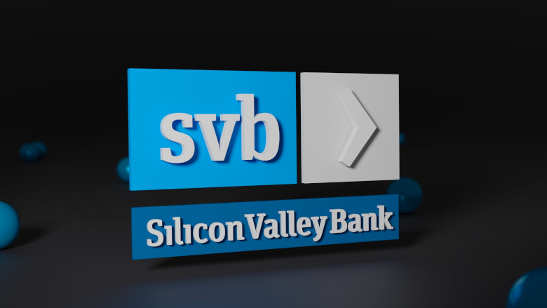 A detailed look at SVB phishing attacks