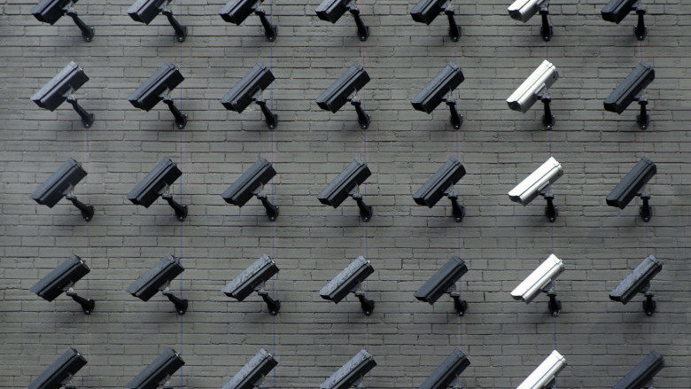 surveillance-cameras.jpg