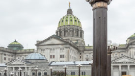 Pennsylvania-Capitol-Building.jpg