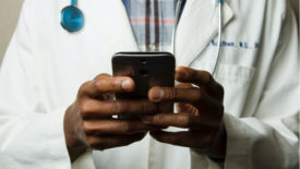 doctor with cellphone.jpg