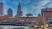 Providence-skyline.jpg Providence-skyline.jpg
