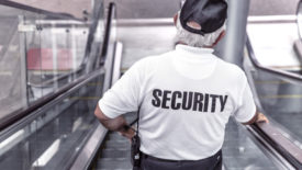 security-guard.jpg