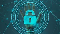 cybersecurity-graphic.jpg
