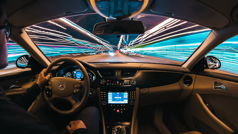Inside-of-car-driving.jpg