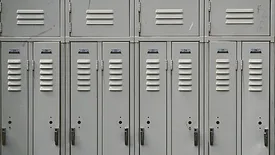 gray metal lockers gray metal lockers
