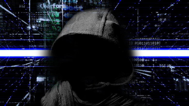 hacker-in-hoodie.jpg