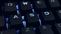 keyboard.jpg keyboard.jpg