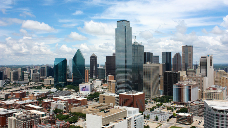 Dallas Skyline.jpg
