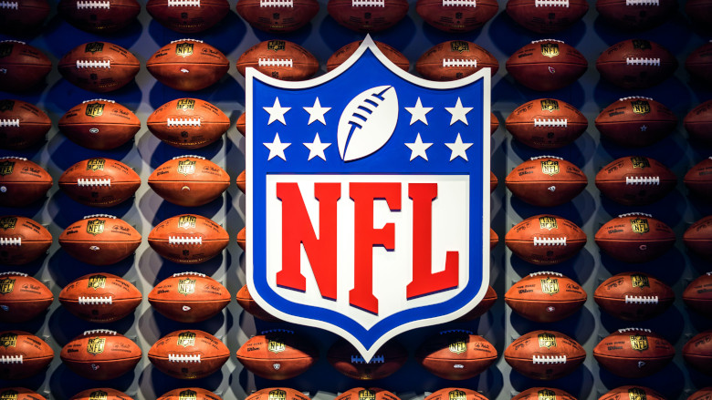 NFL-logo.jpg