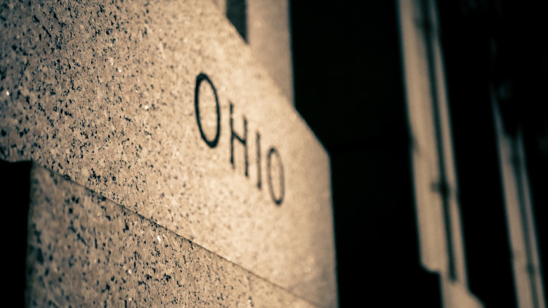 Ohio-Gov-Building.jpg