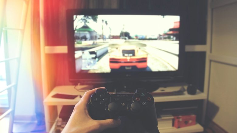 Gaming companies must protect IP from exfiltration during development