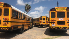 School-Buses.jpg