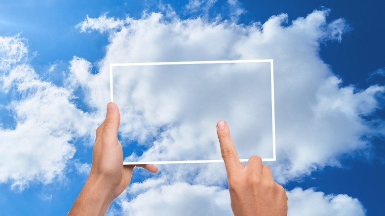 The 5 most important aspects of a comprehensive cloud security program