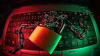 laptop-with-padlock.jpg laptop-with-padlock.jpg