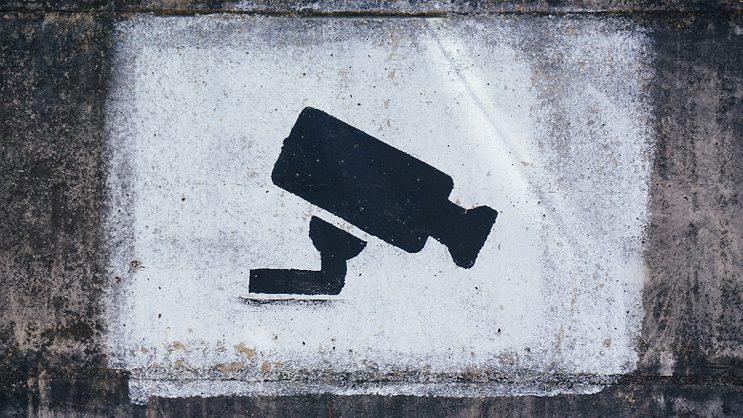 FTC: Ring failed to stop hackers from accessing users' cameras - Vimarsana News