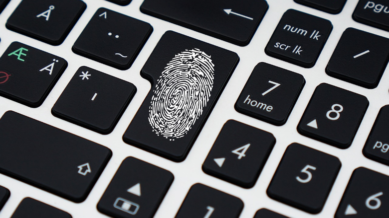 Why authentication is good Medicine for today’s data breach epidemic