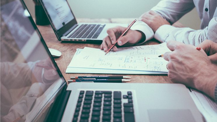 Digital-first economy introduces unforeseen risks for 89% of CISOs - Vimarsana News