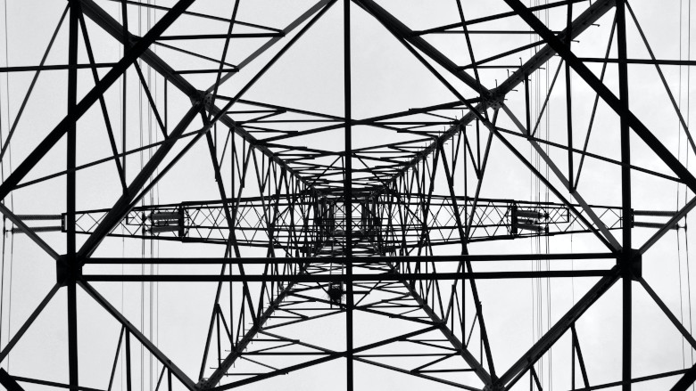 When humans are the weak link in critical infrastructure cybersecurity