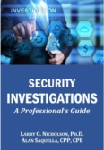 security book.jpg