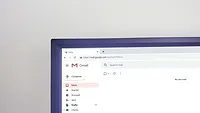 computer open to gmail computer open to gmail