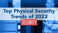 top physical security trends header