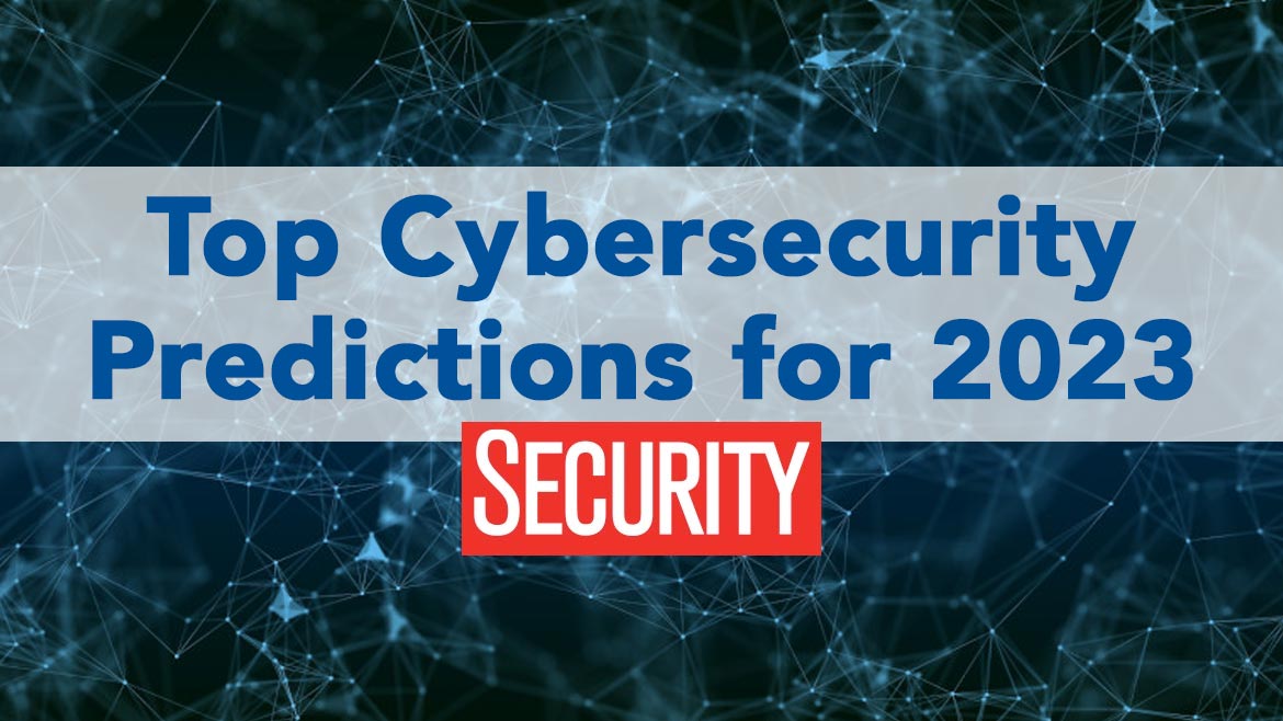 SEC_Top-Cybersecurity-Predictions-for-2023.jpg