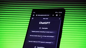 mojahid-mottakin-1Na806ZwUPg-unsplash (1).jpg