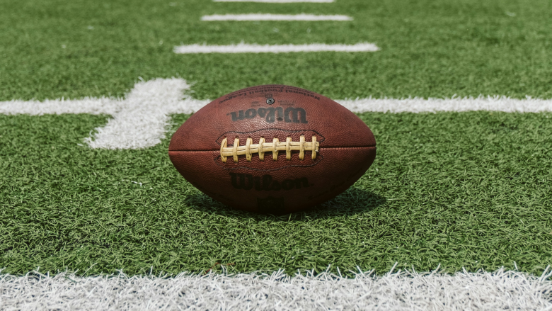 Super Bowl security tips for planning corporate security strategy