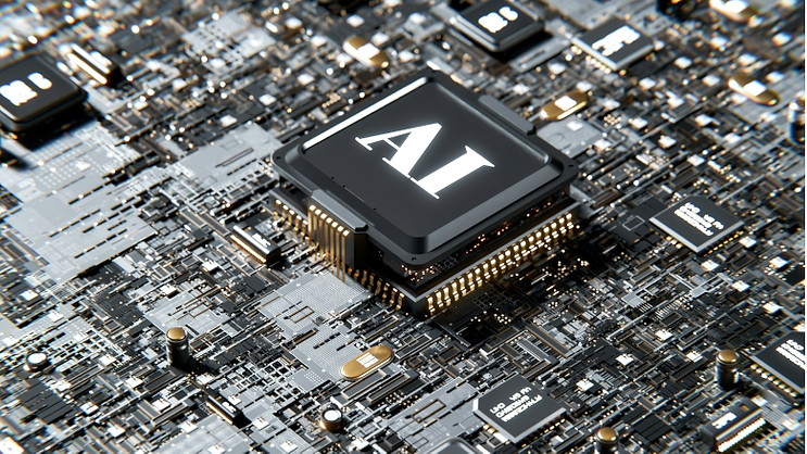 55% of generative AI inputs comprised personally identifiable data - Vimarsana News