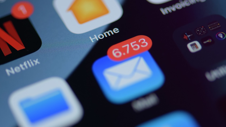 Report: Malicious emails bypassing secure email gateways rose by 105% - Vimarsana News