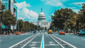 The-capitol-building-from-the-street-unsplash