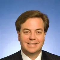 Coxe headshot