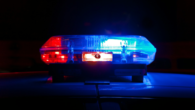 Security Isn't a Commodity. Neither Is Off-Duty Law Enforcement