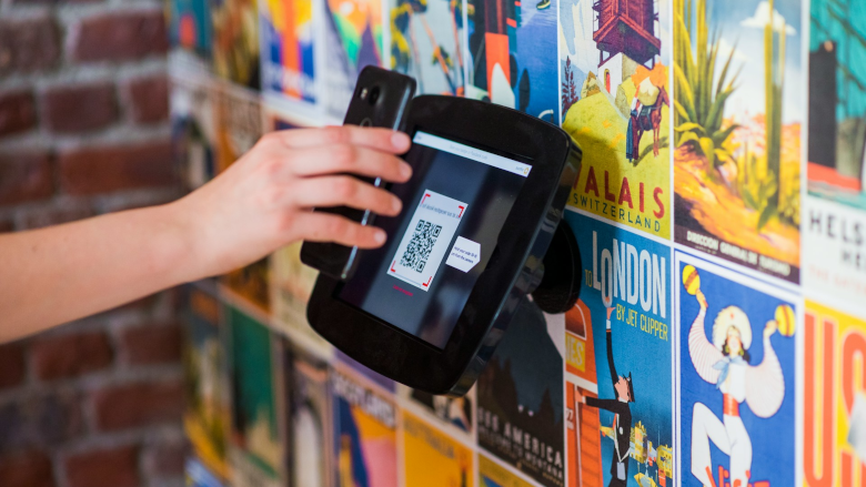 Malicious actors target UK motorists with QR code scams | Security Magazine
