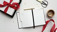 Office supplies Office supplies