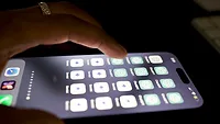 Phone apps replaced by ChatGPT Phone apps replaced by ChatGPT