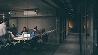 Office Office
