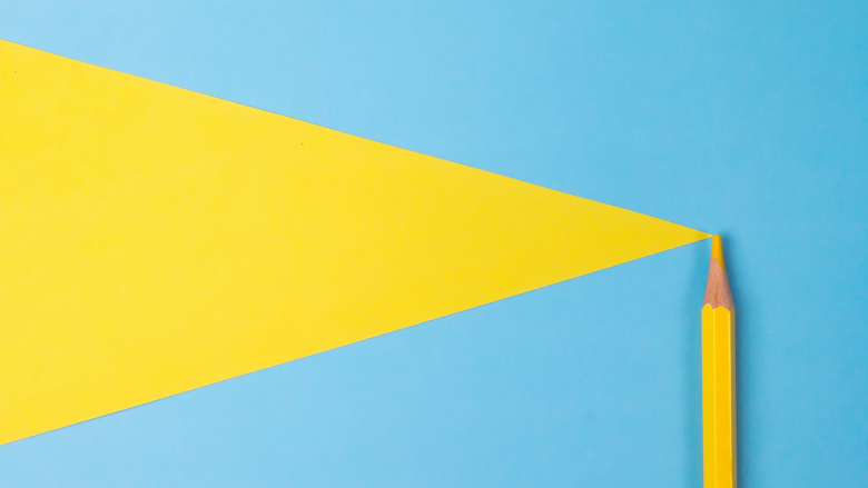 Education sector unprepared for evolving cyberattacks, research finds